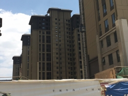 云南建豐